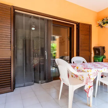 Marta * ヴィッラシミーウス