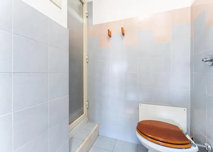 Marta * ヴィッラシミーウス