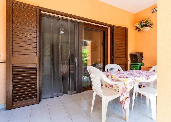 Marta * ヴィッラシミーウス