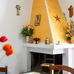 Marta Holiday home