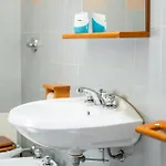 Marta Holiday home Villasimius