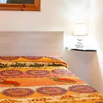 Holiday home Marta *