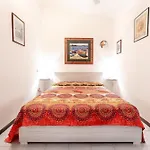Holiday home Marta *