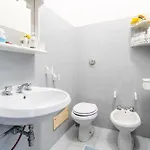 Marta Holiday home