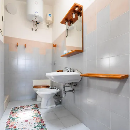 Marta * וילסימיוס