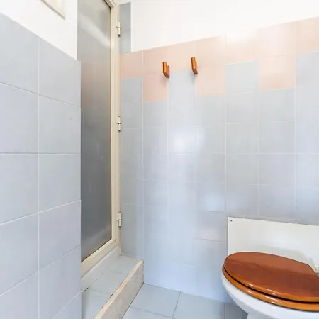 Marta * וילסימיוס